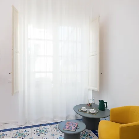 Piano Alloro Gasthuis 4*