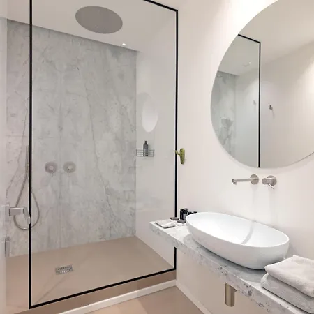 Piano Alloro Gasthuis